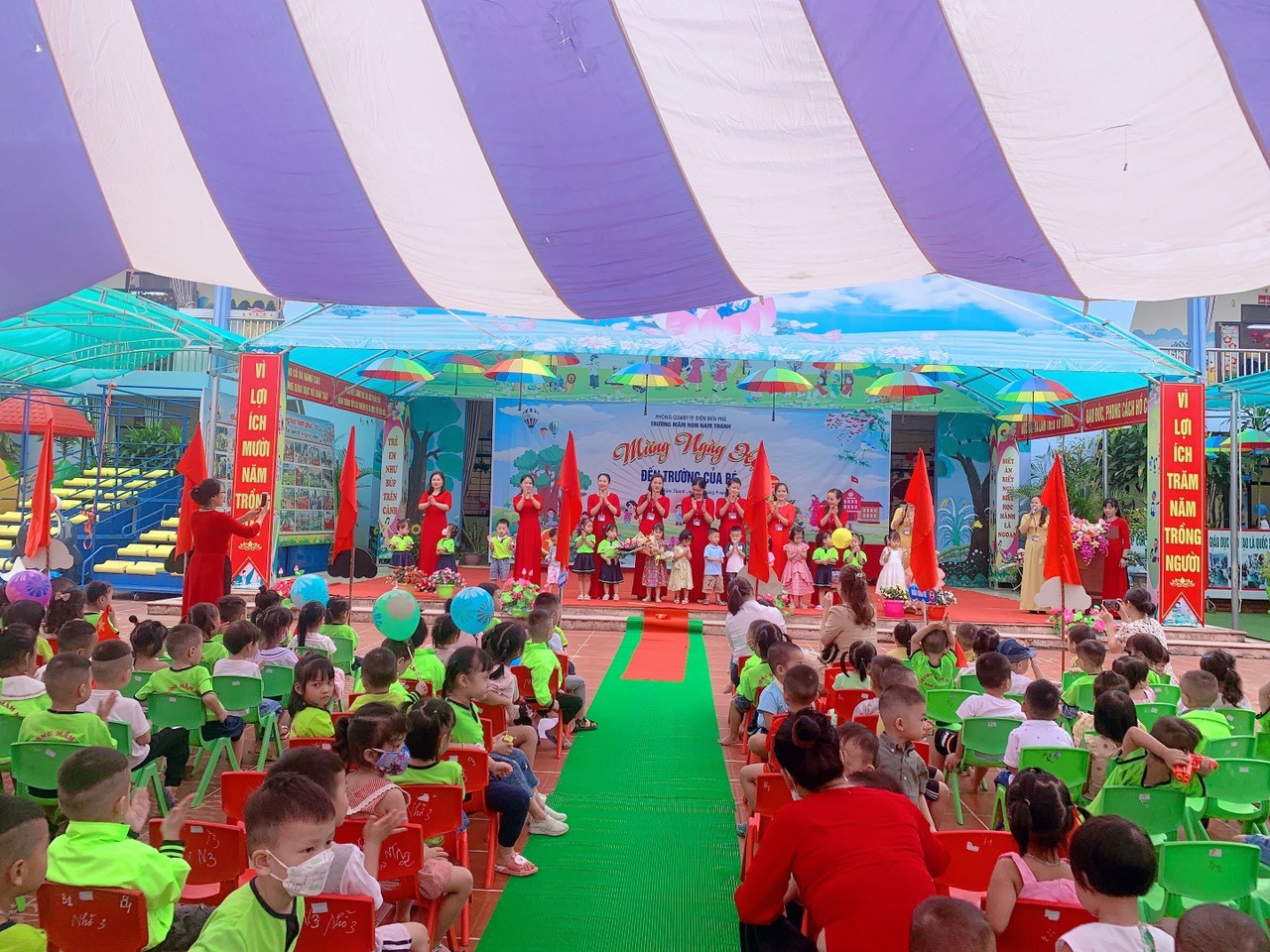 z3697414762994 99ffbce1deb617a1bb06c83130e2a630