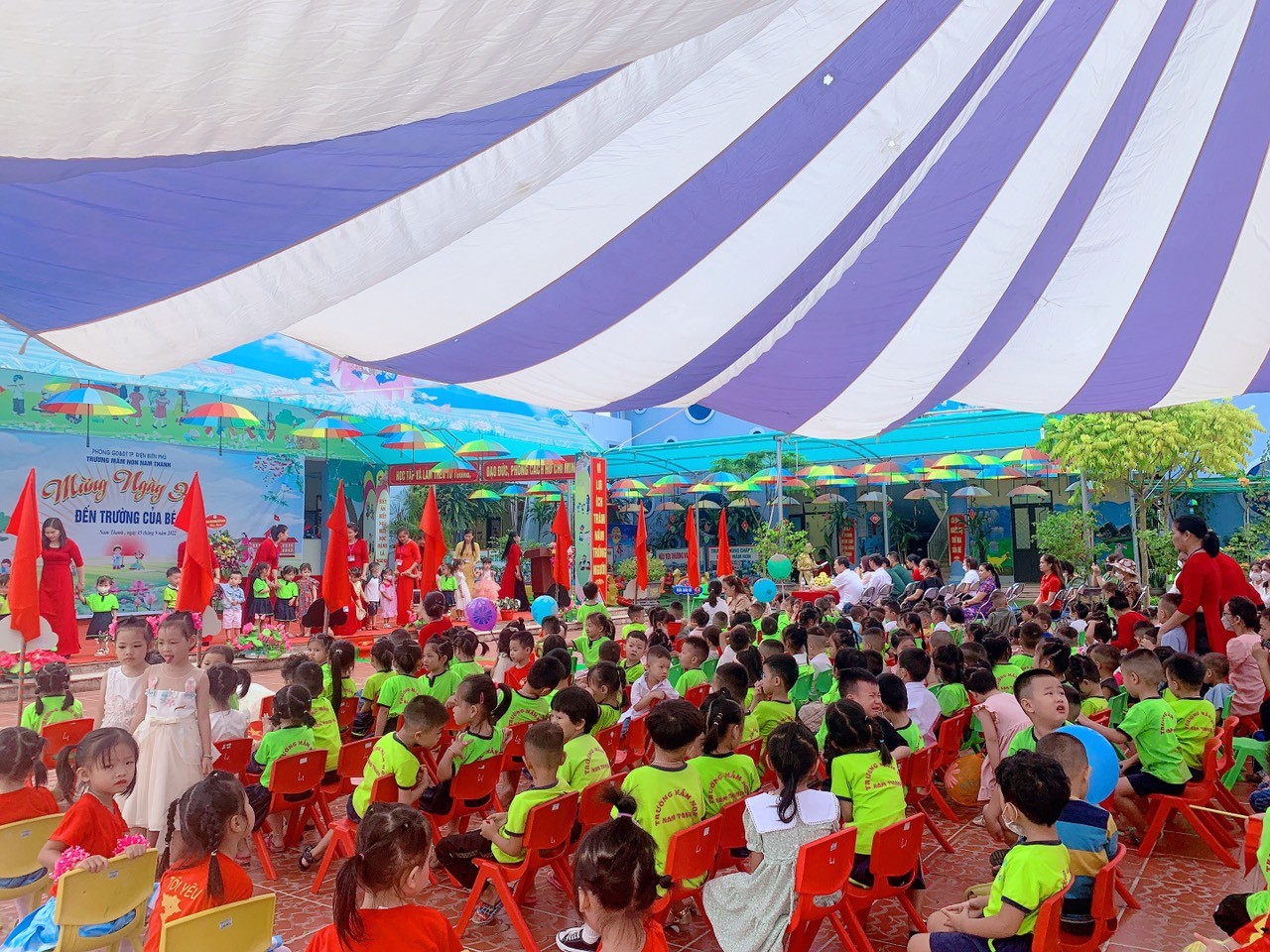 z3697416248940 9db3d4ed11e922460067d931beff272e