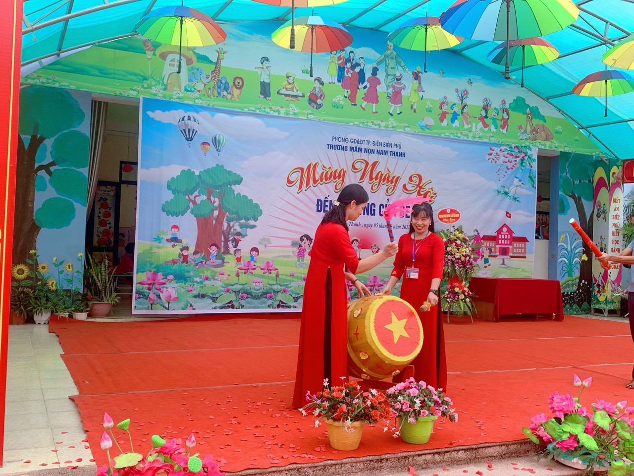 z3697422454498 54ec99cf663ddb4c8bf3e54285769da1