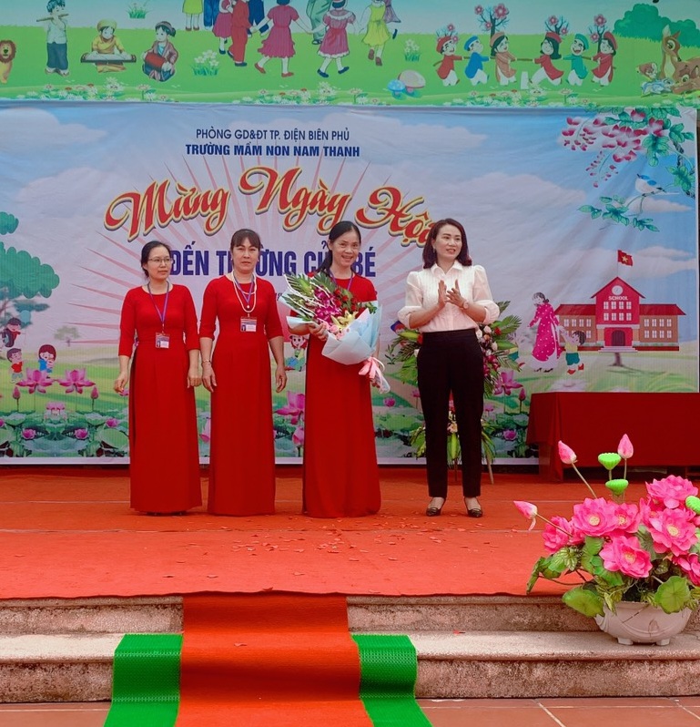 z3697424803738 cdea19780c71fc5d5290d030029c001a