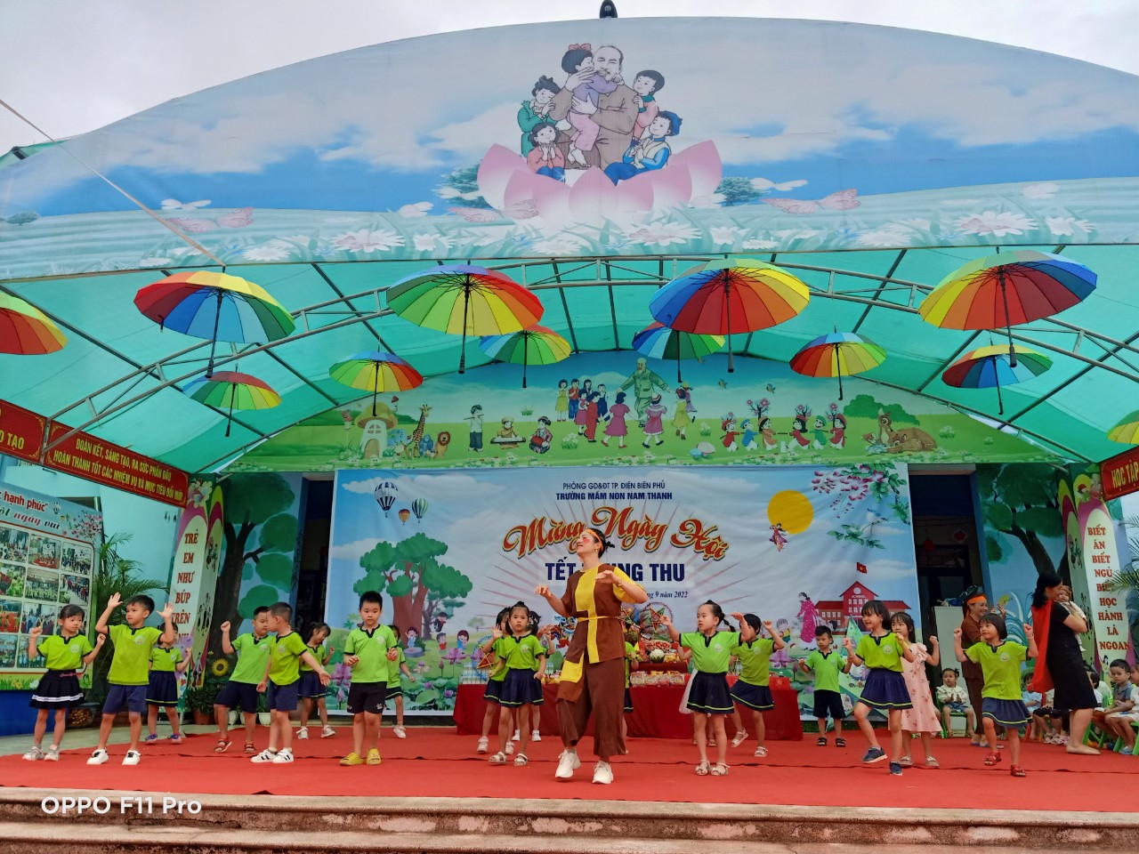 z3708674573544 8fa22d96aeec3f737d35bfd5382c67bf