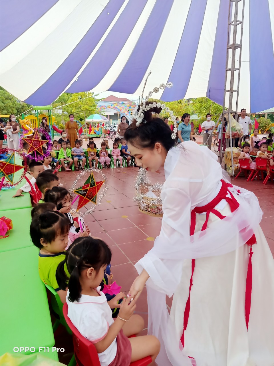 z3708677070844 20e31eeb7c3c80fa70eef3e39ad6aa71