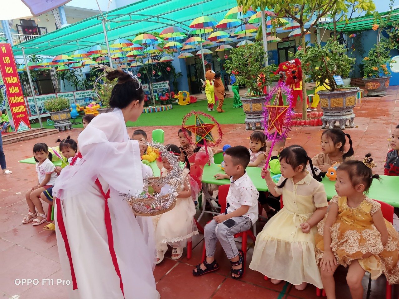 z3708677727339 6cd06de13a5afaa4d0ed714ca0c87a59