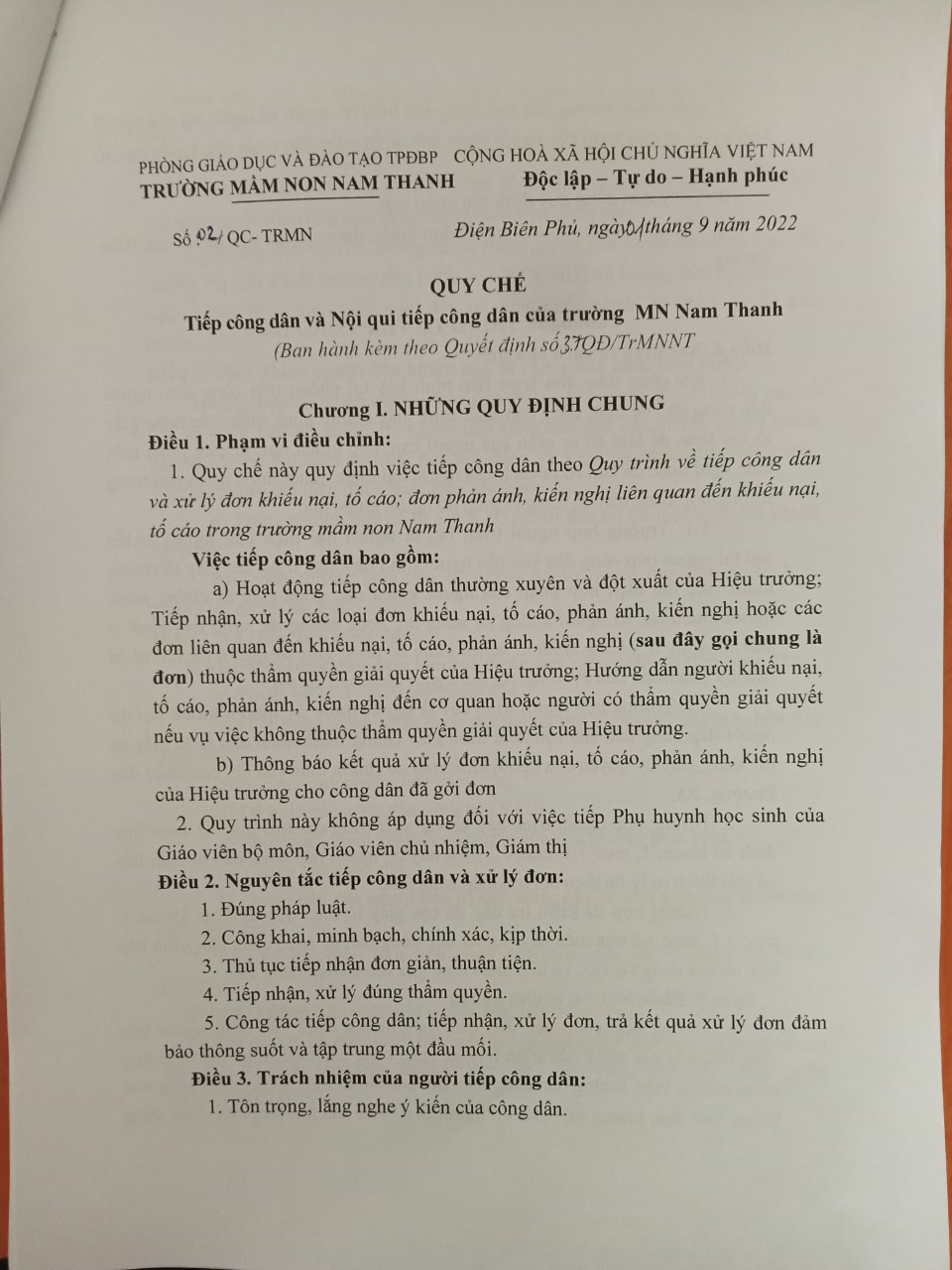 z3718501024839 3e66d49cddf1fd95b07601dae8e73048