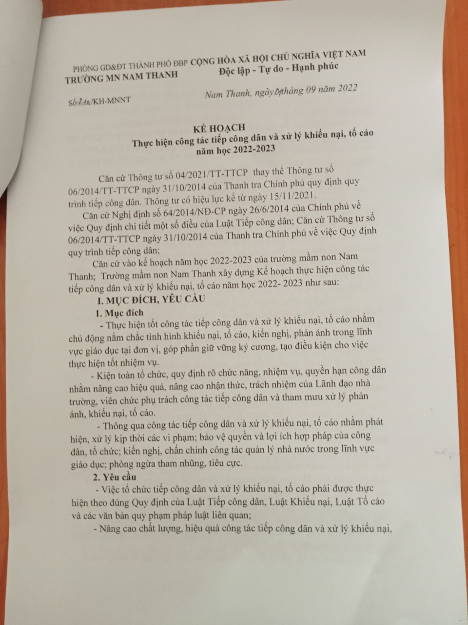 z3718501044031 90c84f4d55c834e62a7b1a172264e978