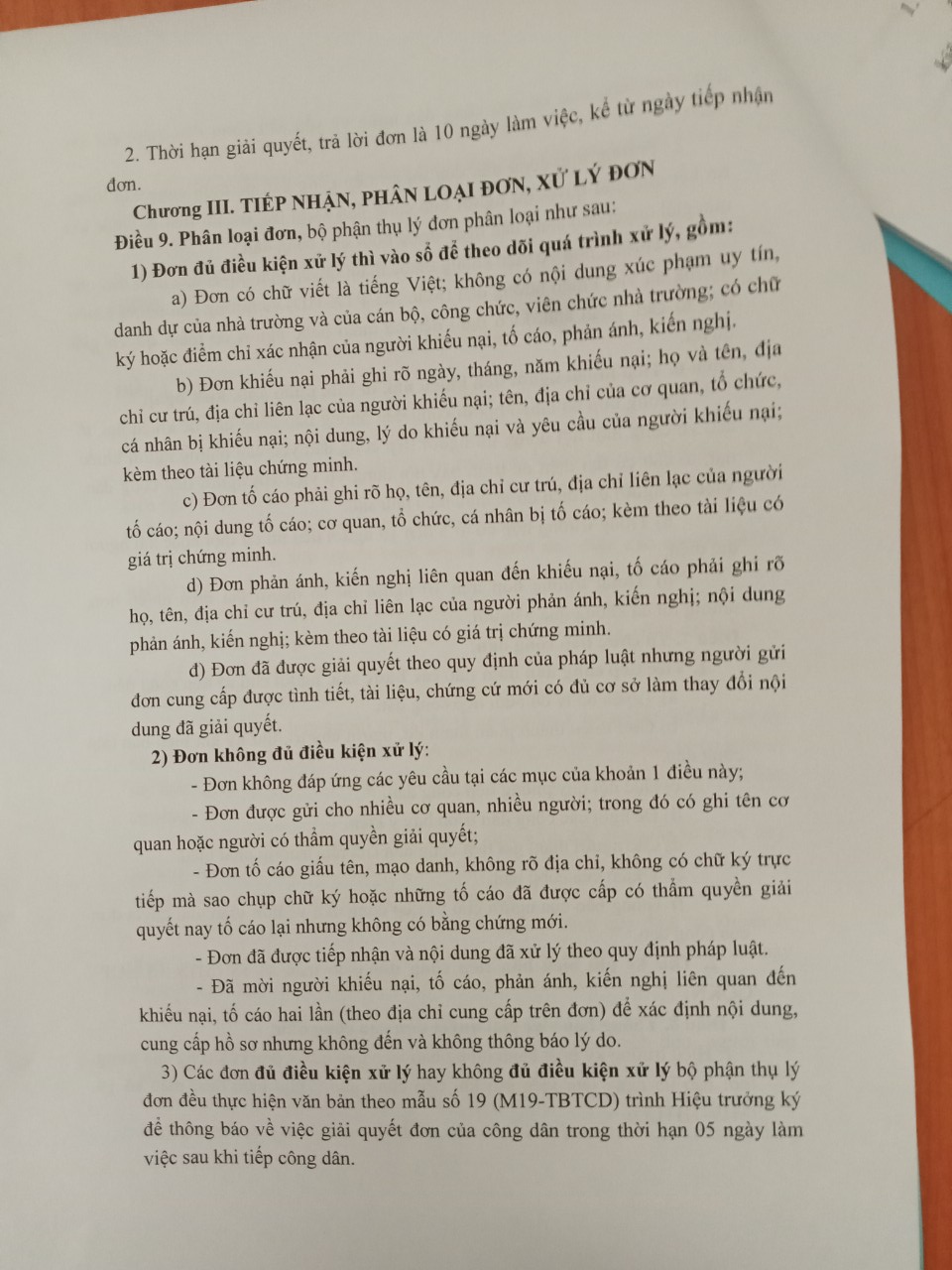 z3718501056275 4d15b26932d644dfa20b85e34a1ace07