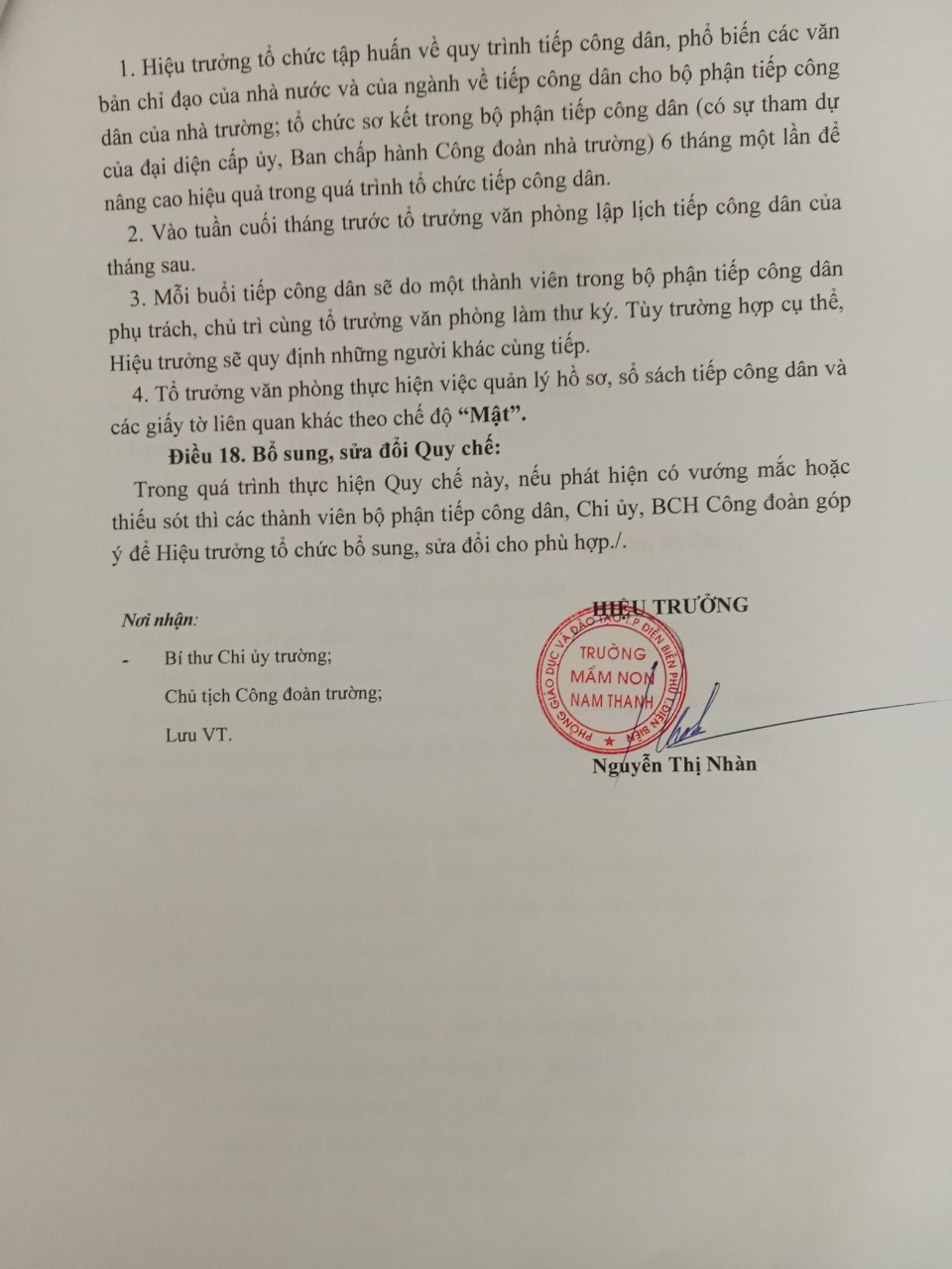 z3718501079799 2c3d21b7957f1f347aef91cc1b722b3b