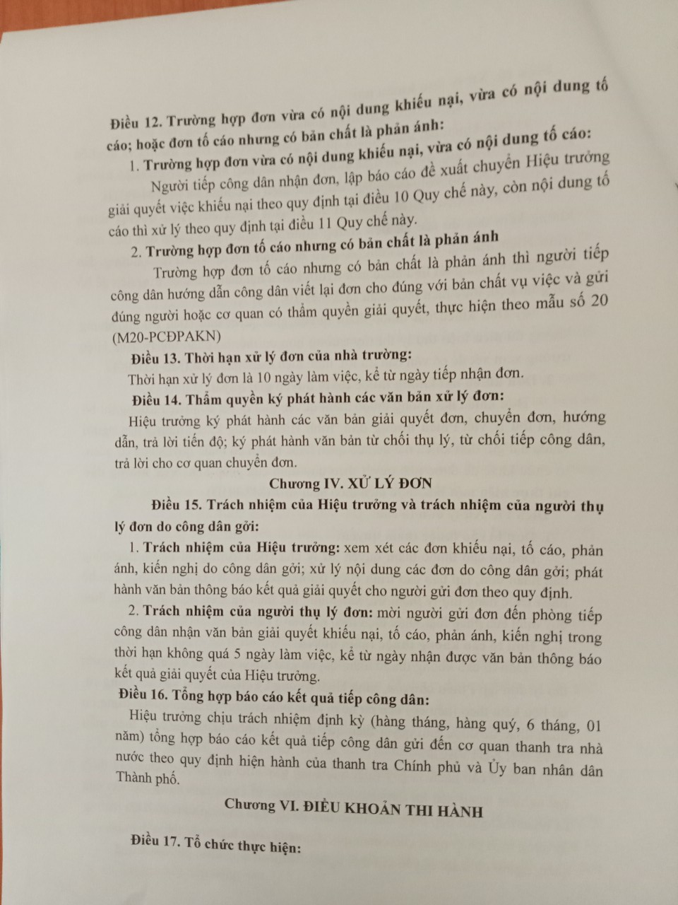 z3718501085033 ef38a0e06086b920130d8a40c4d49186