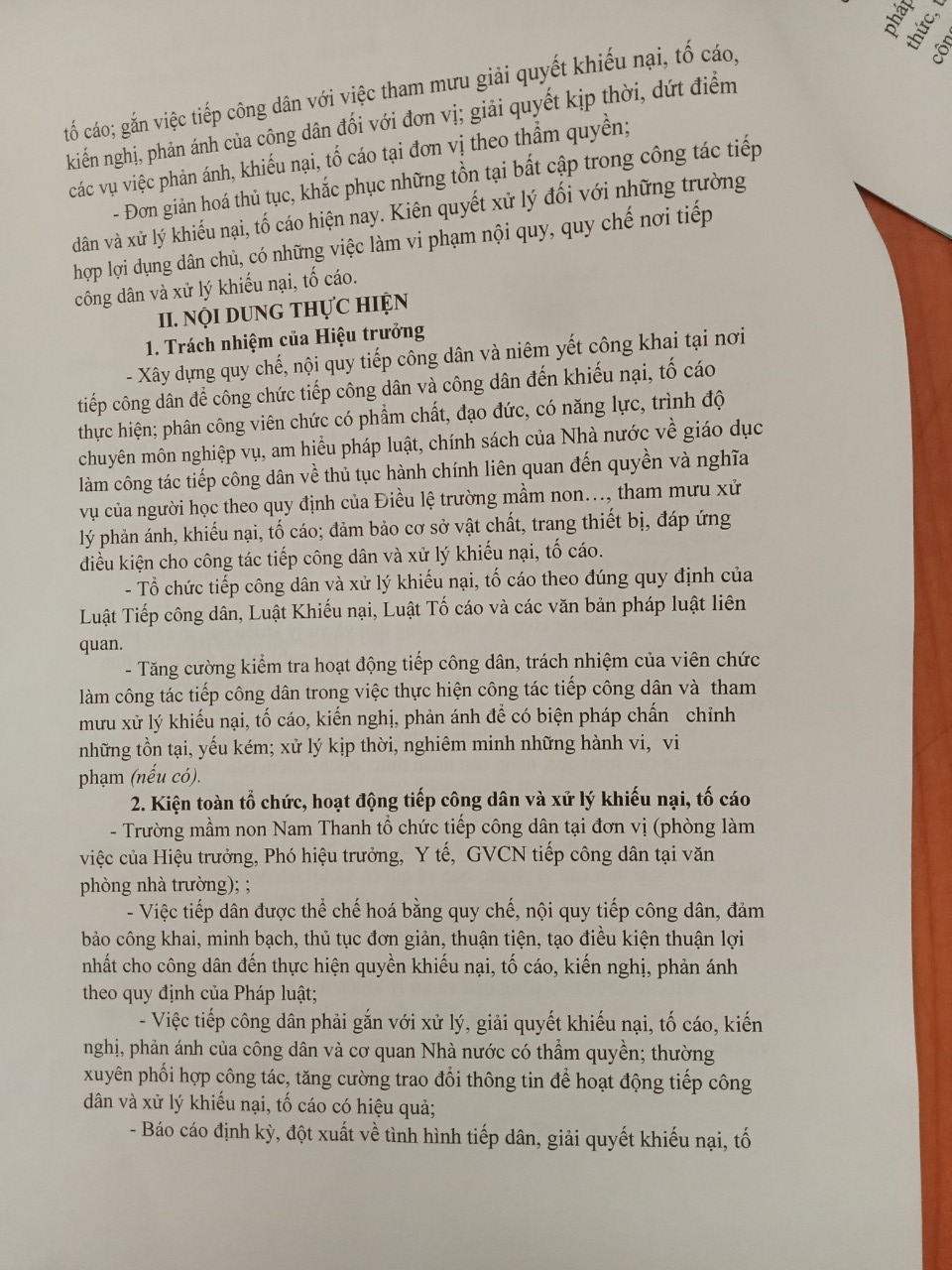 z3718501121042 e77c0f53b5aaadf42d69fa327f91e001