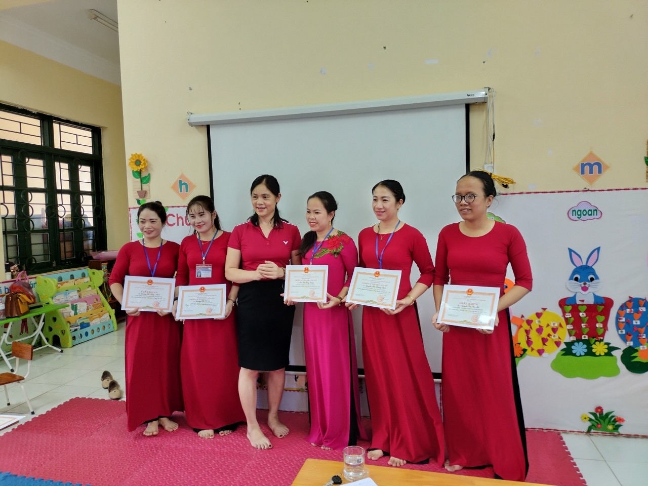 z3734027126806 103d2b13e66fdb43e5a21a08400e07f7