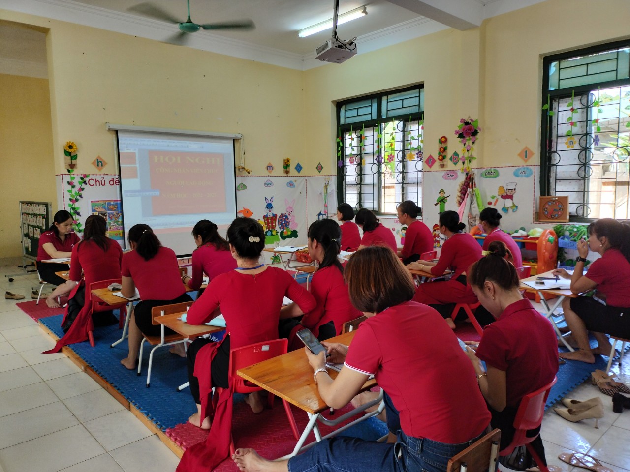 z3734031713340 1681ad6e874d8c3340779f2332792df1