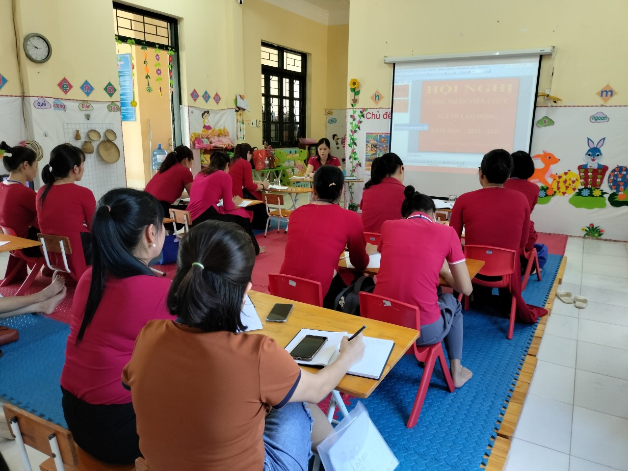 z3734031720730 6cc8087c23dee31ba13f822585c1f40e