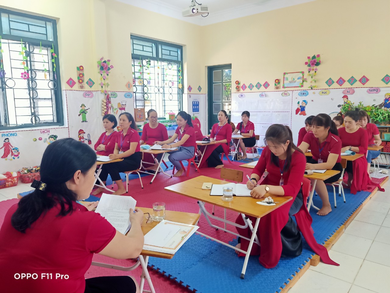 z3734032131381 64ea70589175503a409c6aa54909d25a