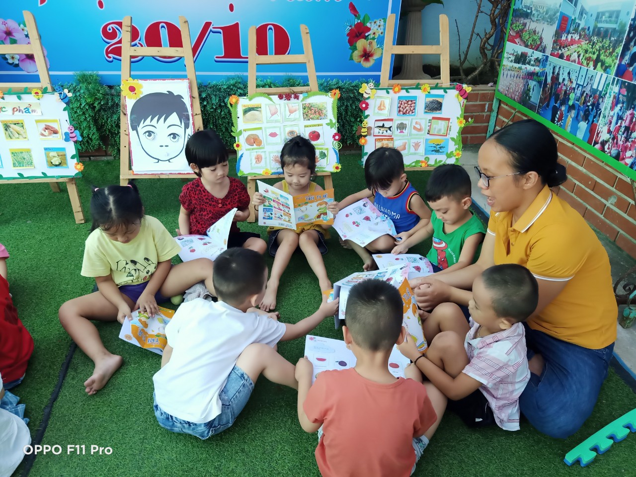 z3775701710753 f276f76fbc1b67553bbfc30fe8e633c9