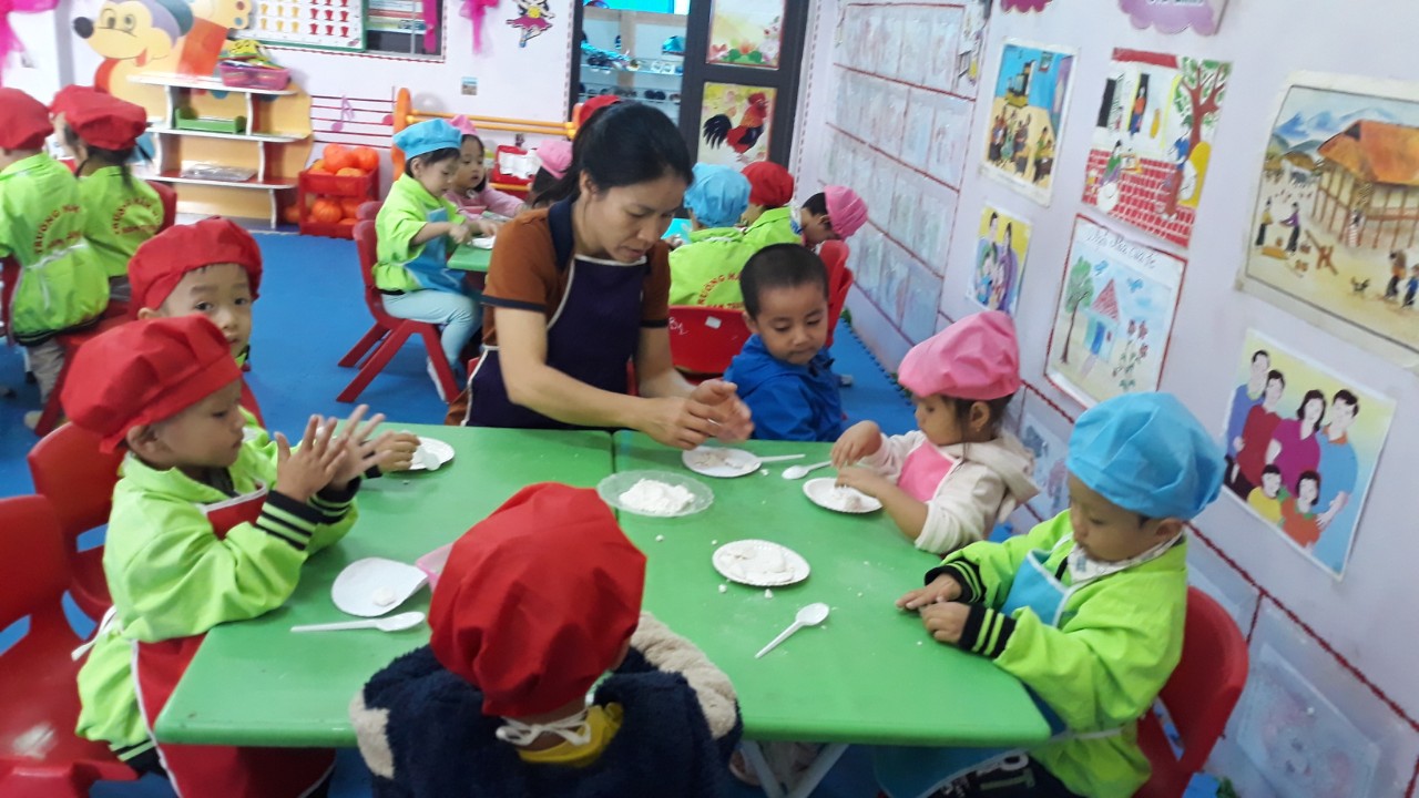 z3814084383874 03944be1e4ba5f2f38f82be5de3e56b1