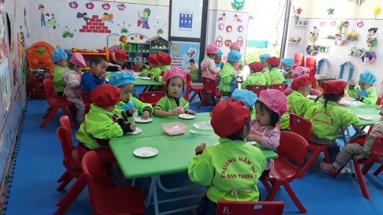 z3814084392918 e1542c1ac5fefeef522ce084c779b9bb