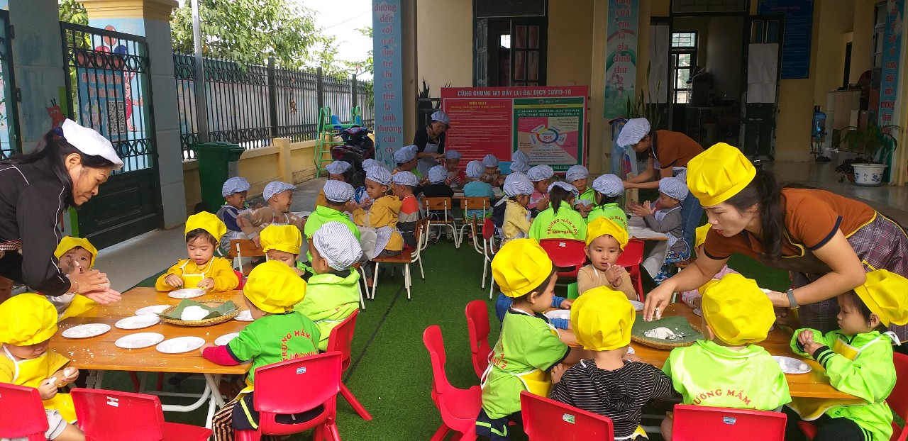 z3814342209133 c27850db5efa7fc10896136d758498d9