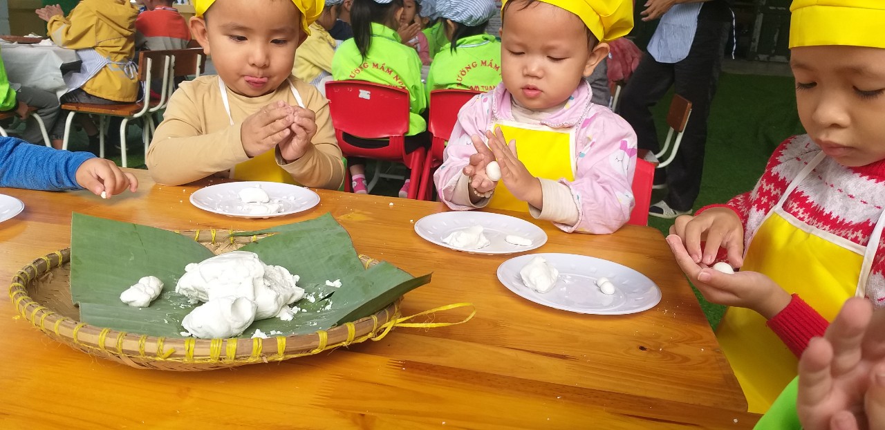 z3814342214072 cf418ae7714c719b9585de1584eeff51