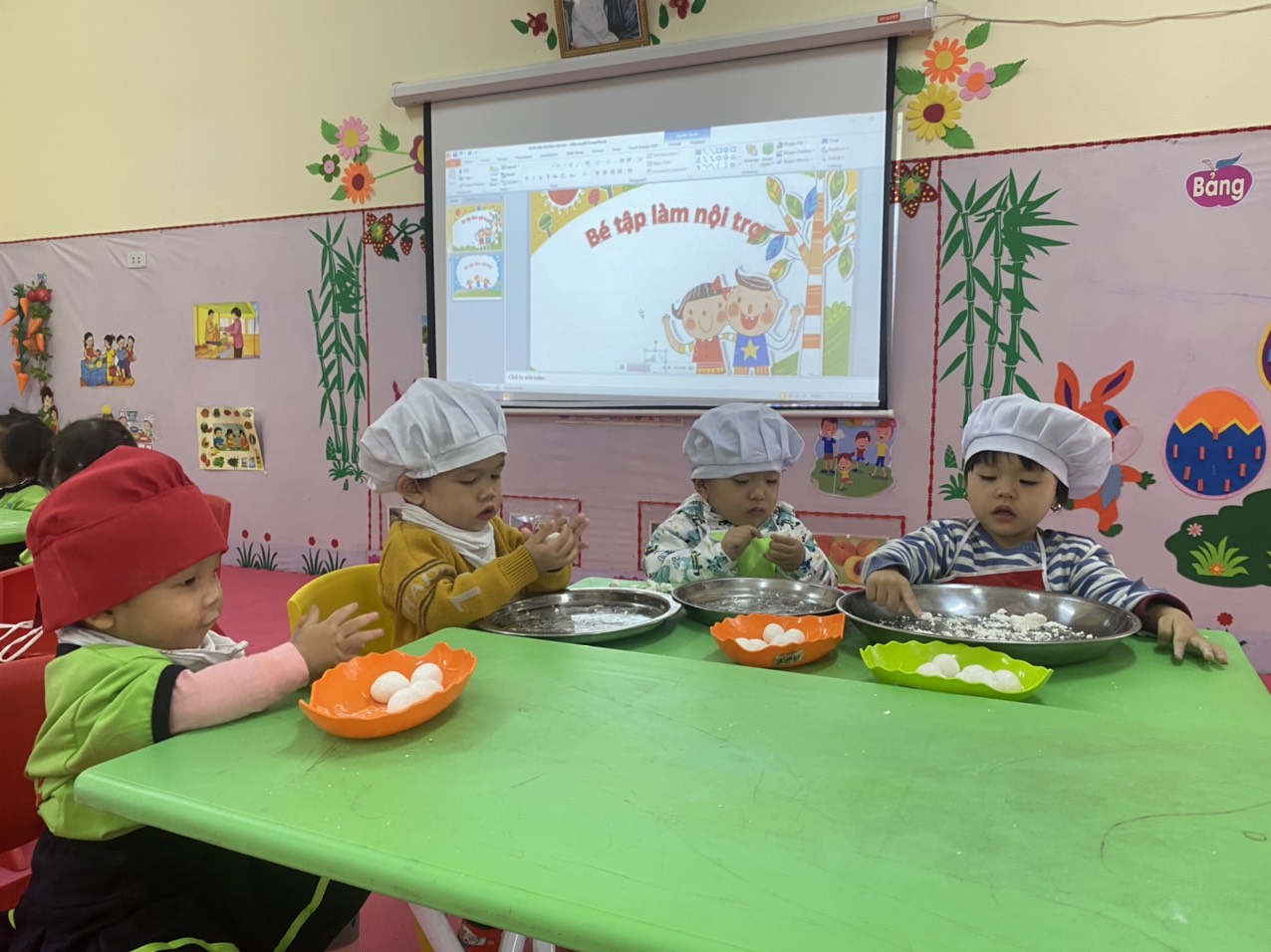 z3814727216217 ae36f9390c71bb21f5e2eaba87691caa