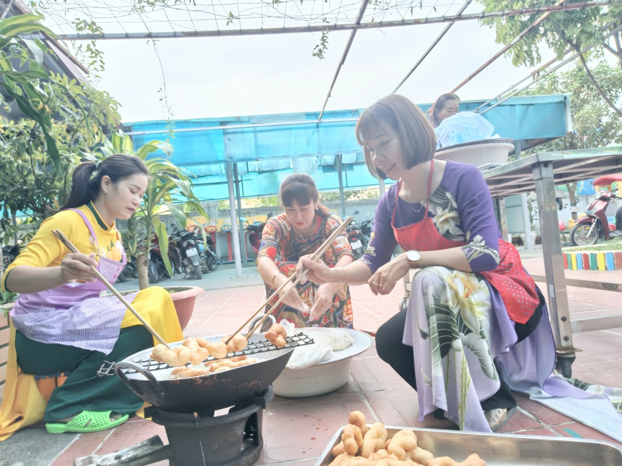 z3814830726295 fa39a0edd8e2fc99c40fc46ead2f2b22