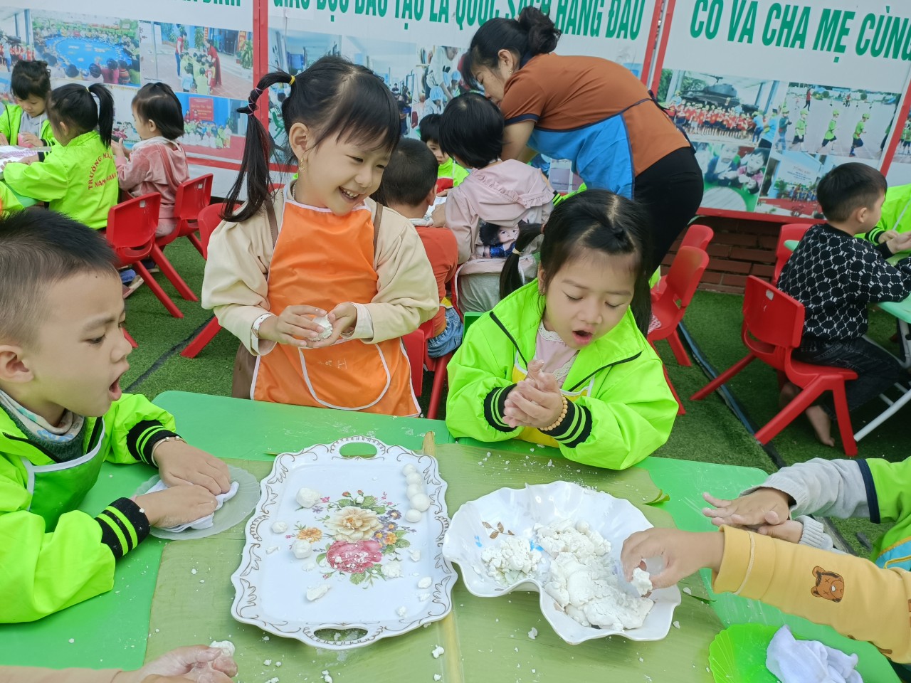 z3814830779480 88e828887545203ea5a0e8c87853fa2a