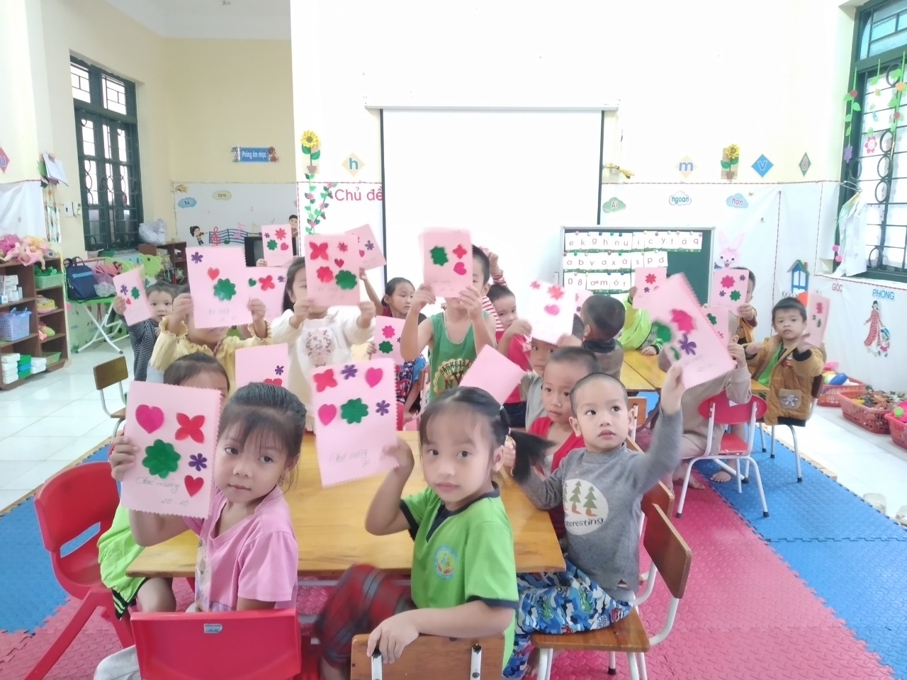 z3815239474801 d559de2ad762365aa357dc472e1f289f