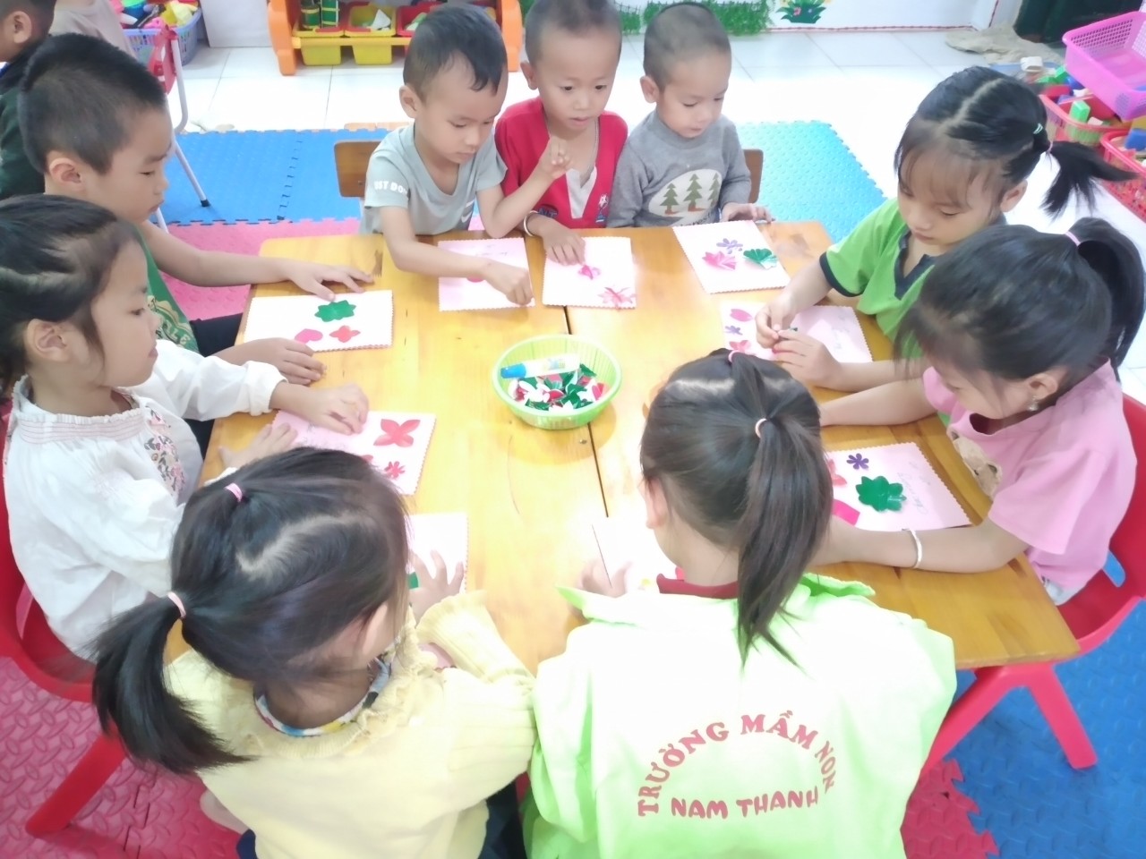 z3815239490859 41ec5d9c8ed81ca598f54799d2a6b5c4