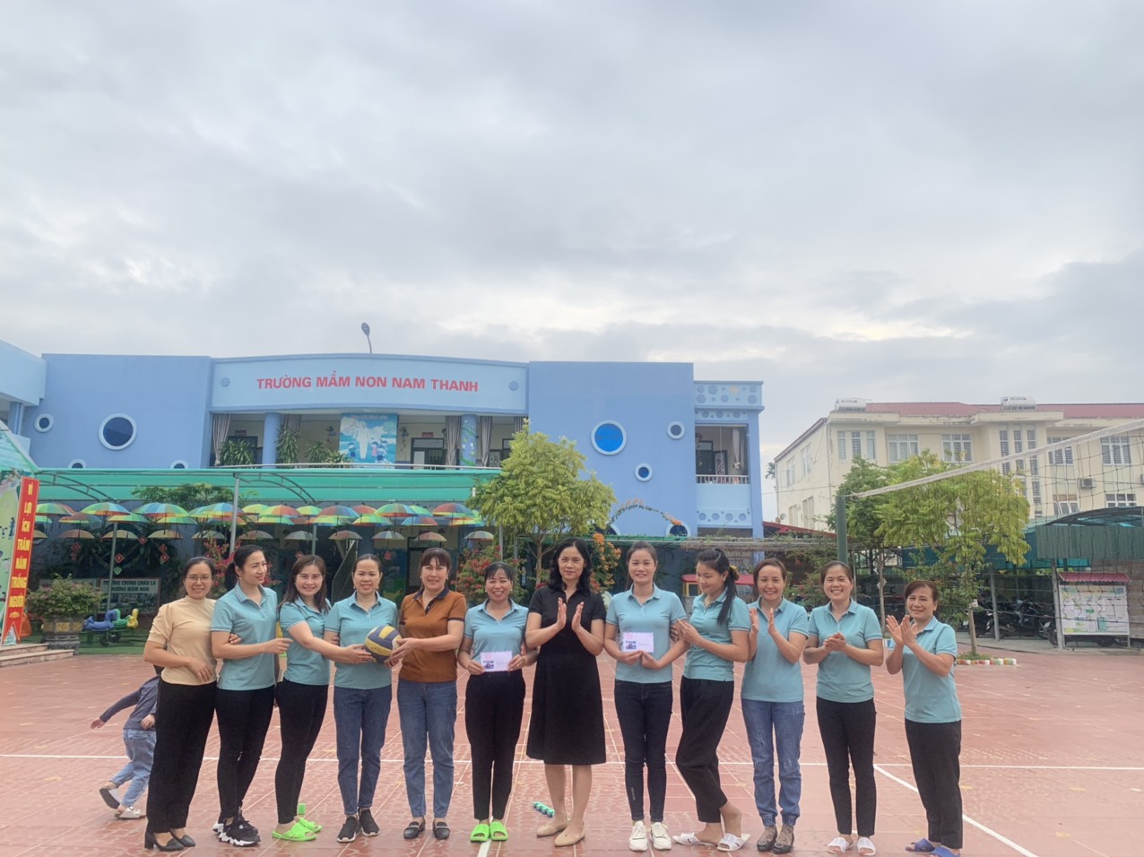 z3816988396873 1bf4e9038f283cb9896fc52535aa371e