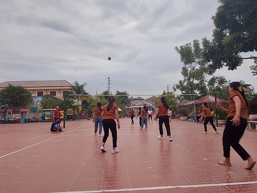 z3818117334243 828d30c92dbfe9aaf38e187d313b7304