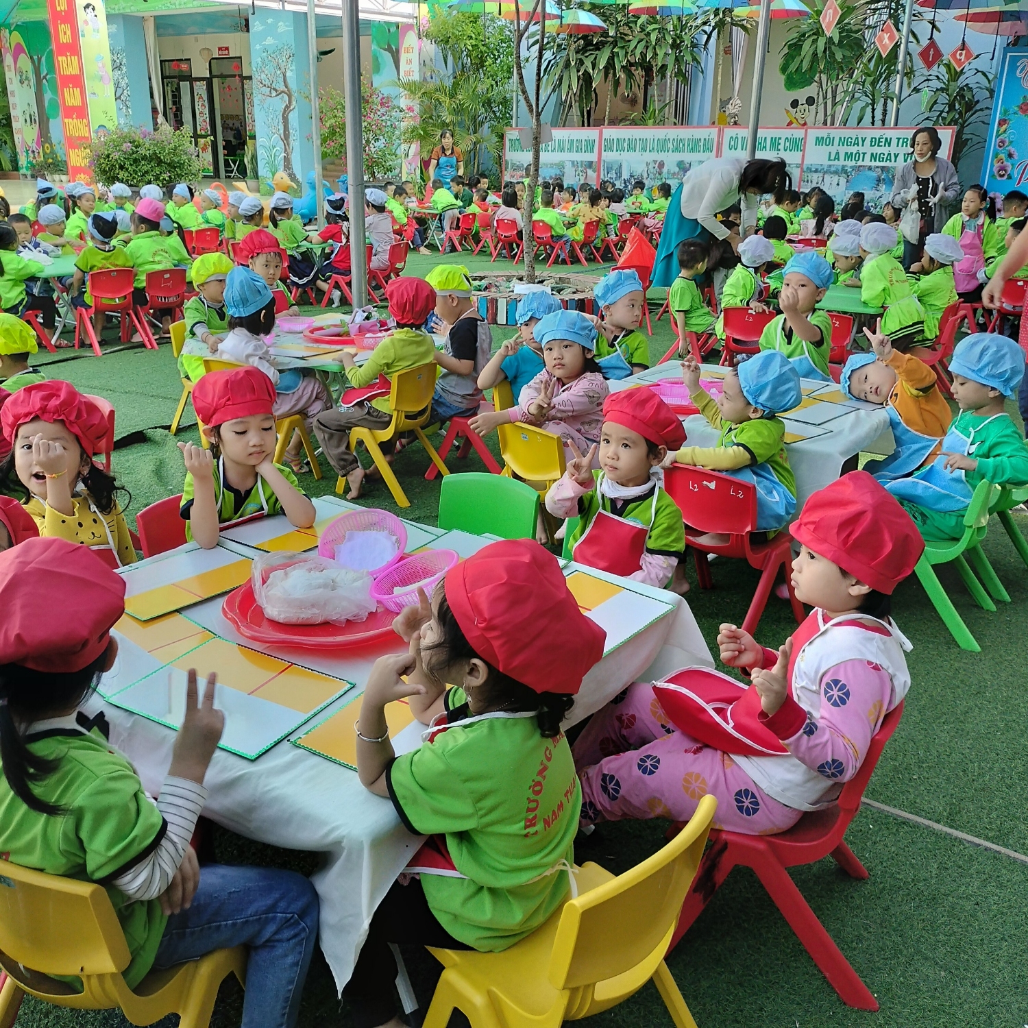 z3818143341877 1e377cb95c03206b4c1d43b5d5cf5a64