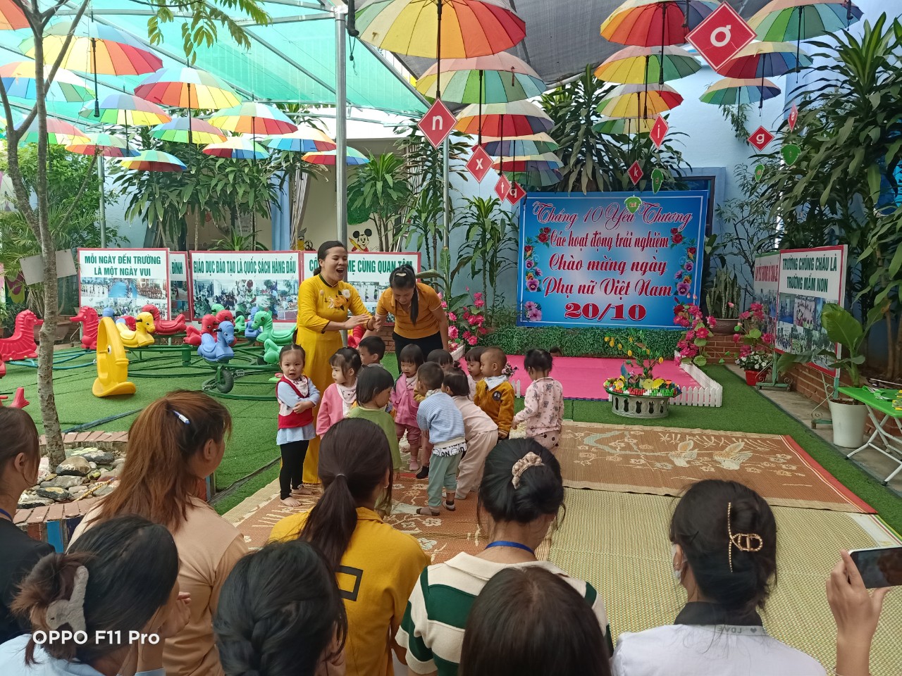 z3829586345060 35d237ecaf028cd11727cea431529881