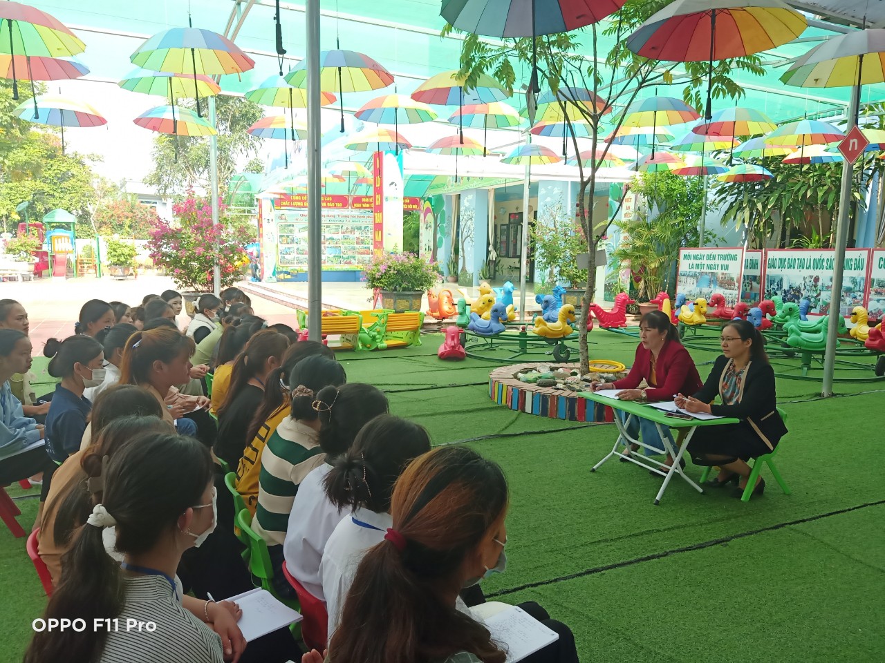 z3829742912499 078a4e0dd224a19b9335f4a7a2efa7de