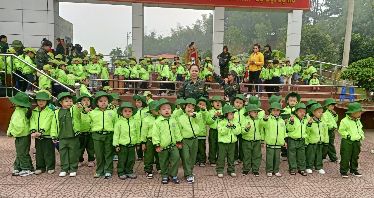 z4106033666831 4e04295c064939c9dc325123ccfc3396