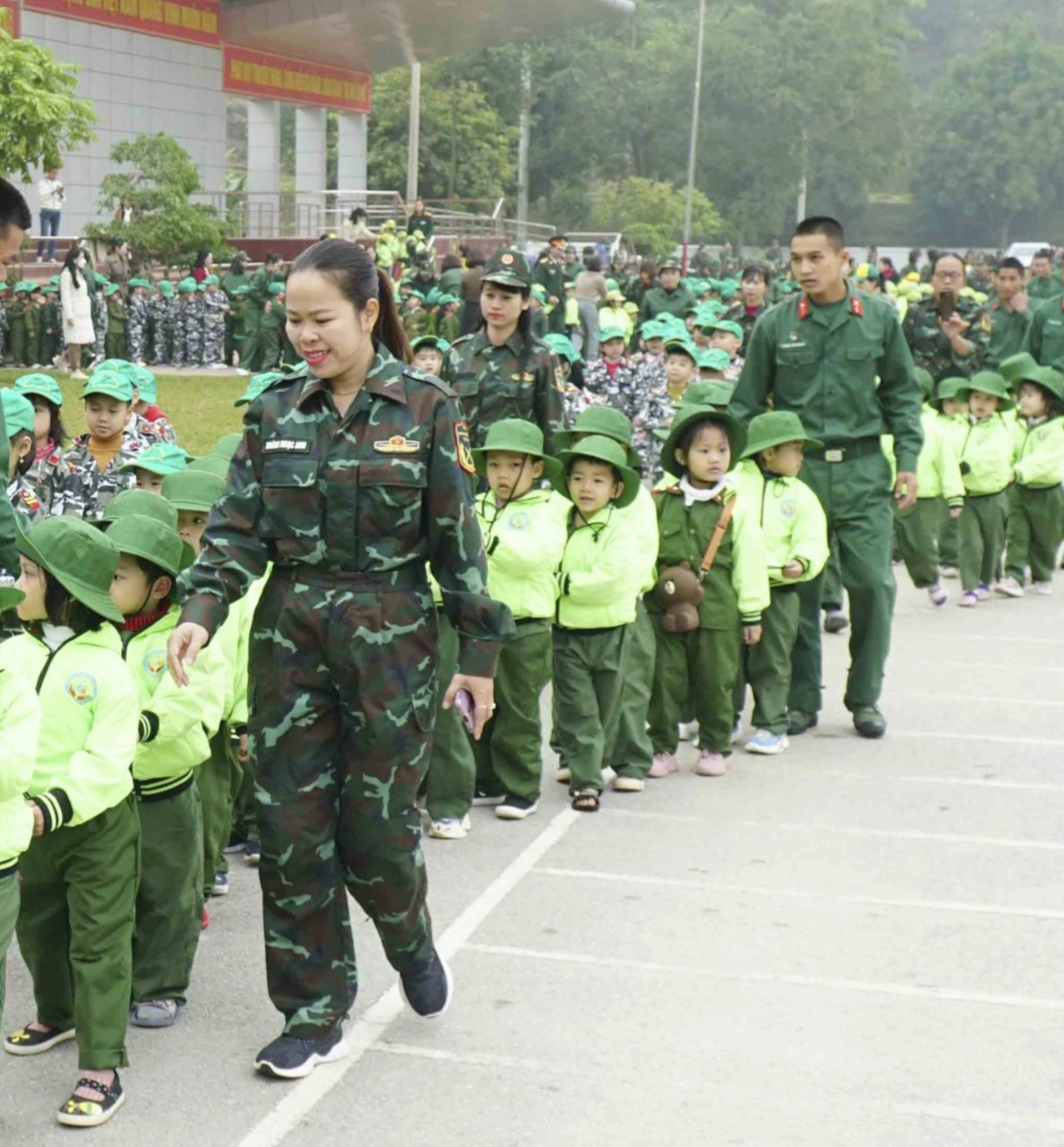 z4106034883865 be05631d8e058852ad8ec6977c9a1ae1