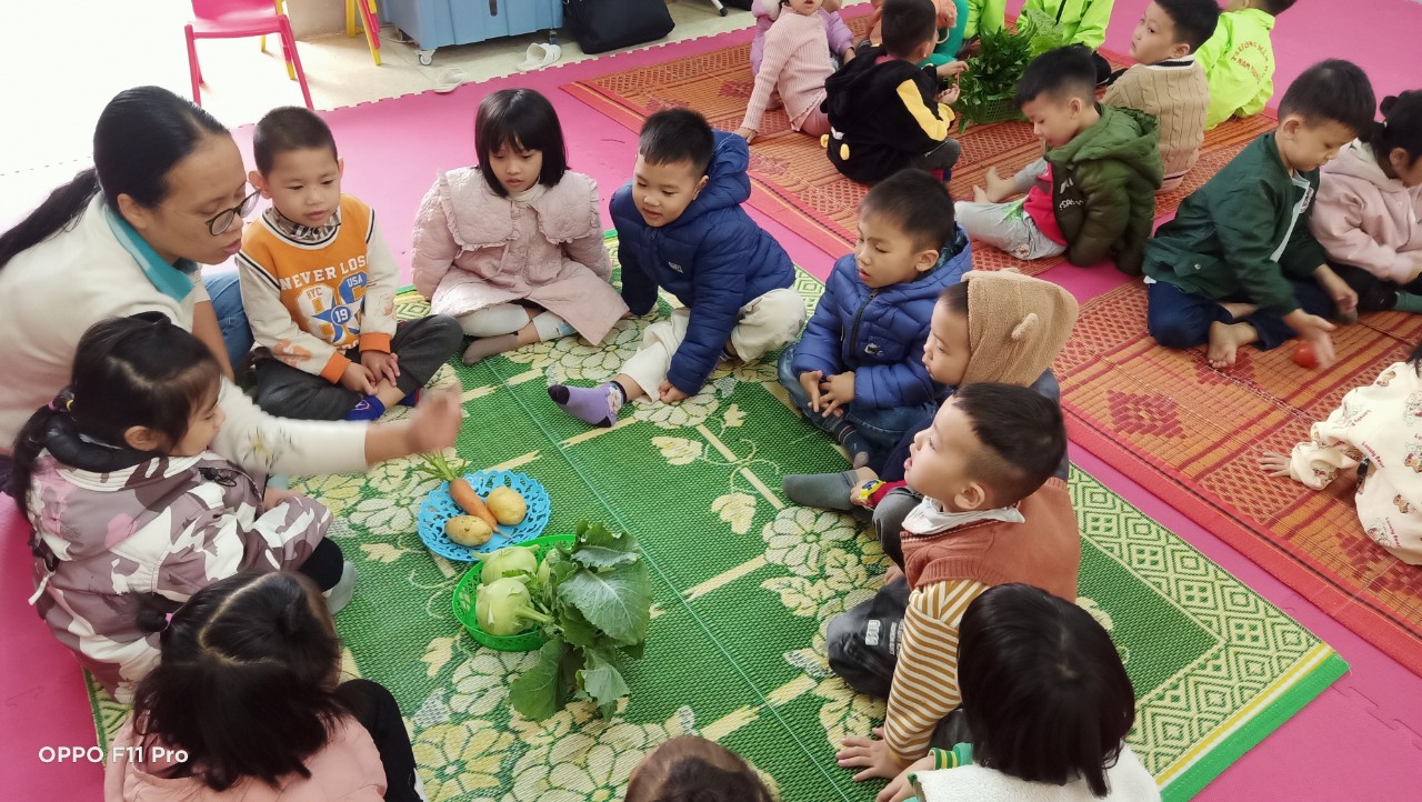 z4107911952476 e28248cdffc2deea8dbb173acfd8de86