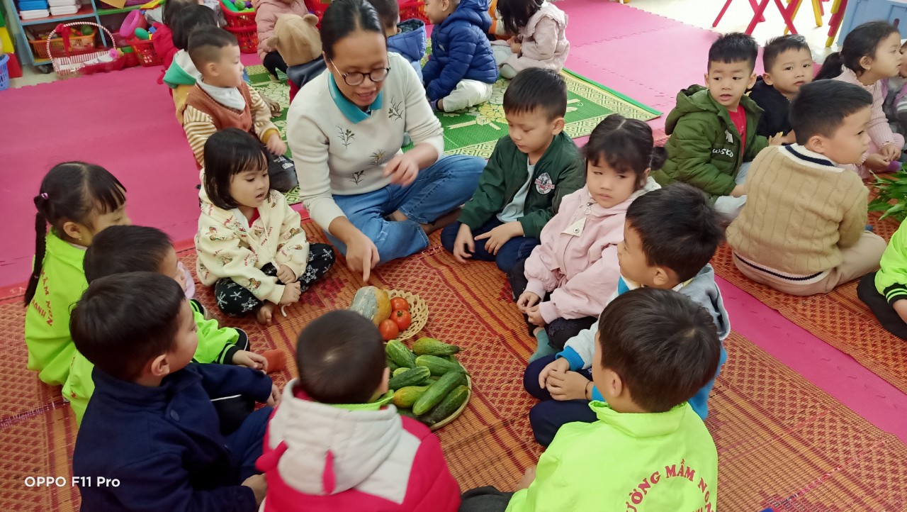 z4107911959110 f11568e3340b4b4c8d6be85f0051b9ef