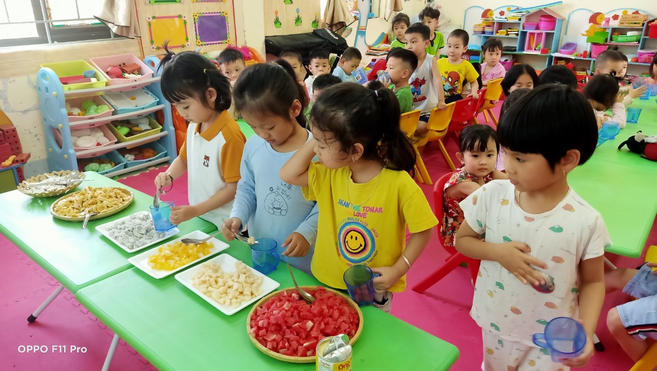 z4107925700914 31c8b32a946bec3eb6d5515e2298f566