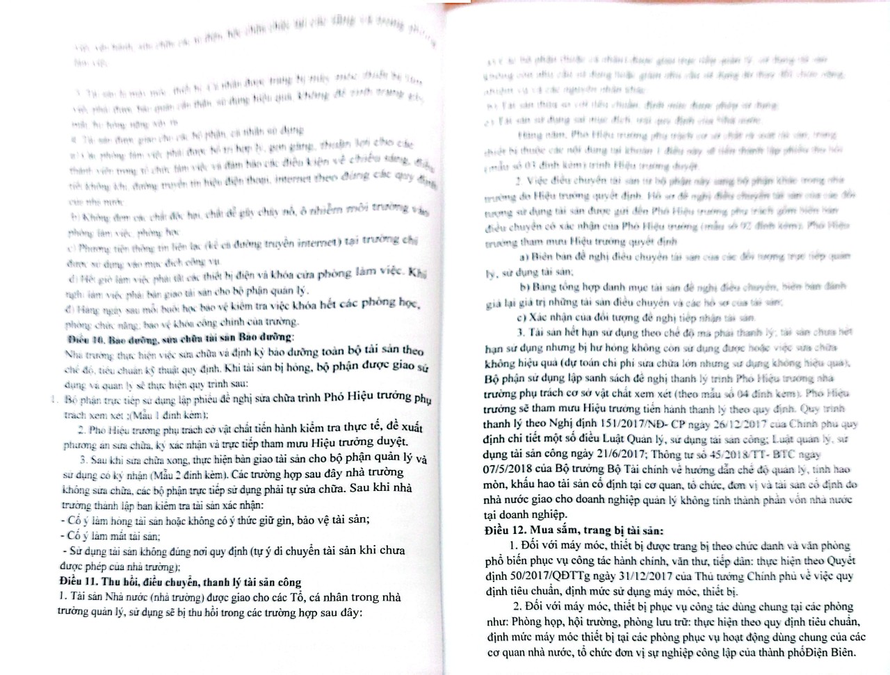 z4723824798090 93da4c4148f0aab7a5704f345ecfb1c9