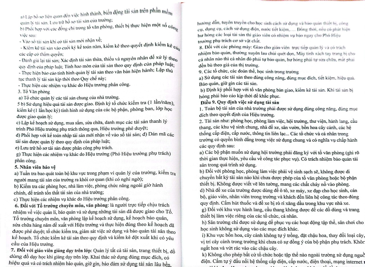 z4723824799492 47ef029dcc1785d480a185dba69036ef