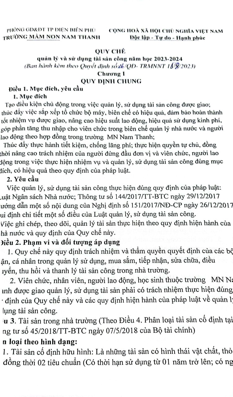 z4723824811651 b677ed18d7f3b6ecf695dbf8f8d8cd9f