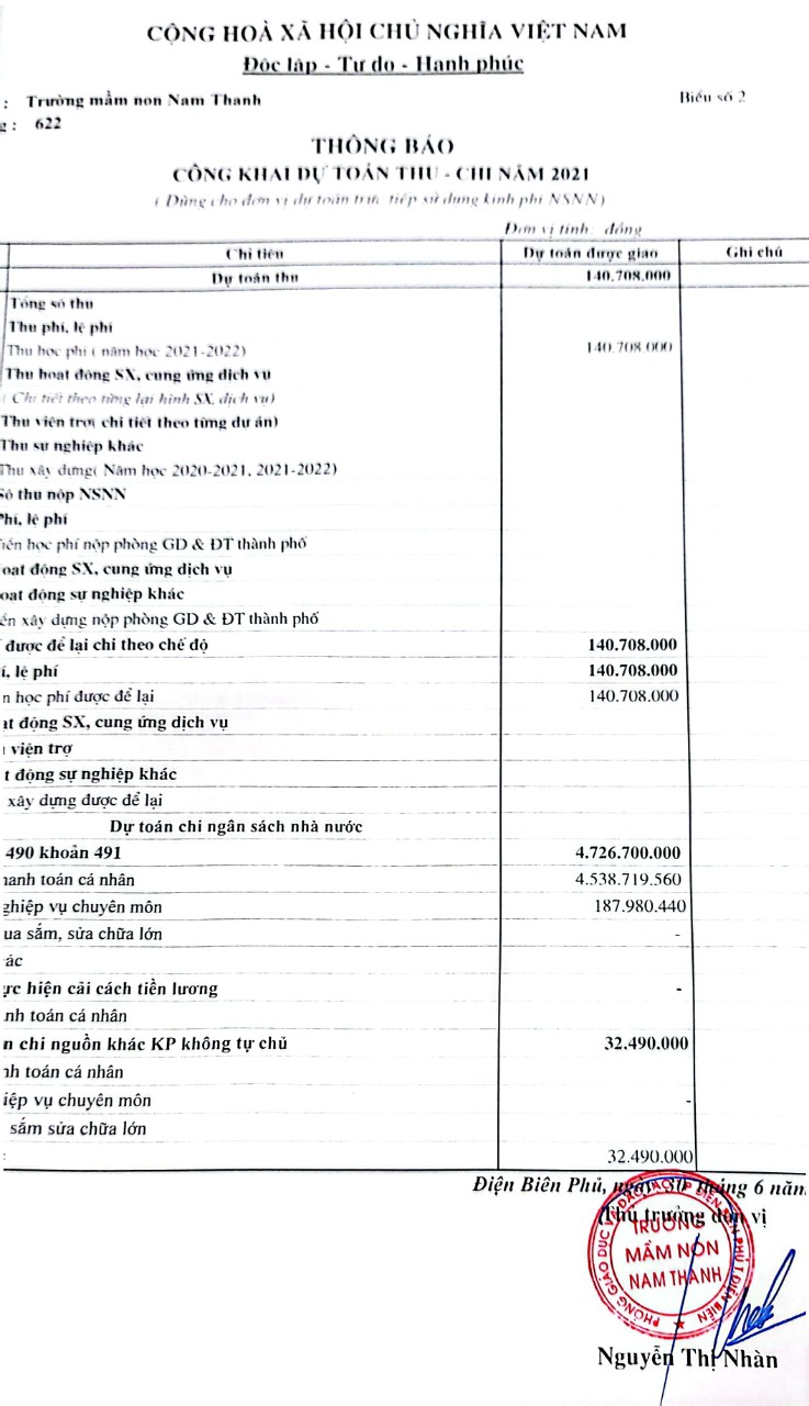 z4752606324308 46ee65adfc32951c4665bdb208ae17c1