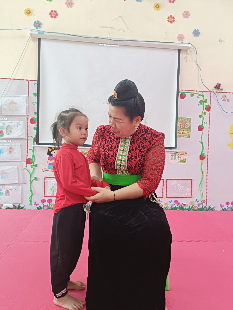 z3850890093202 b884e515762e49eadb57b46726786ec9