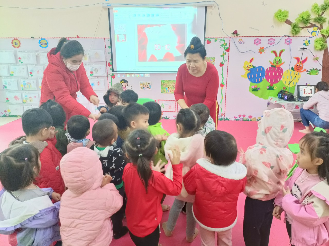 z3850890105565 0972420c4b0a8b72e5e1eabb7e189b45