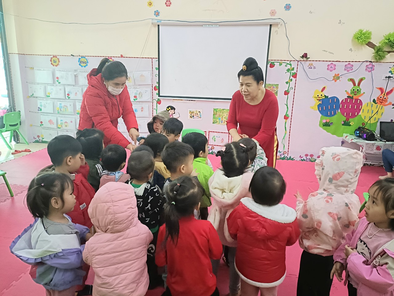 z3850890114930 5d1e63f4a65f99bba75d0f7864f8fc6d