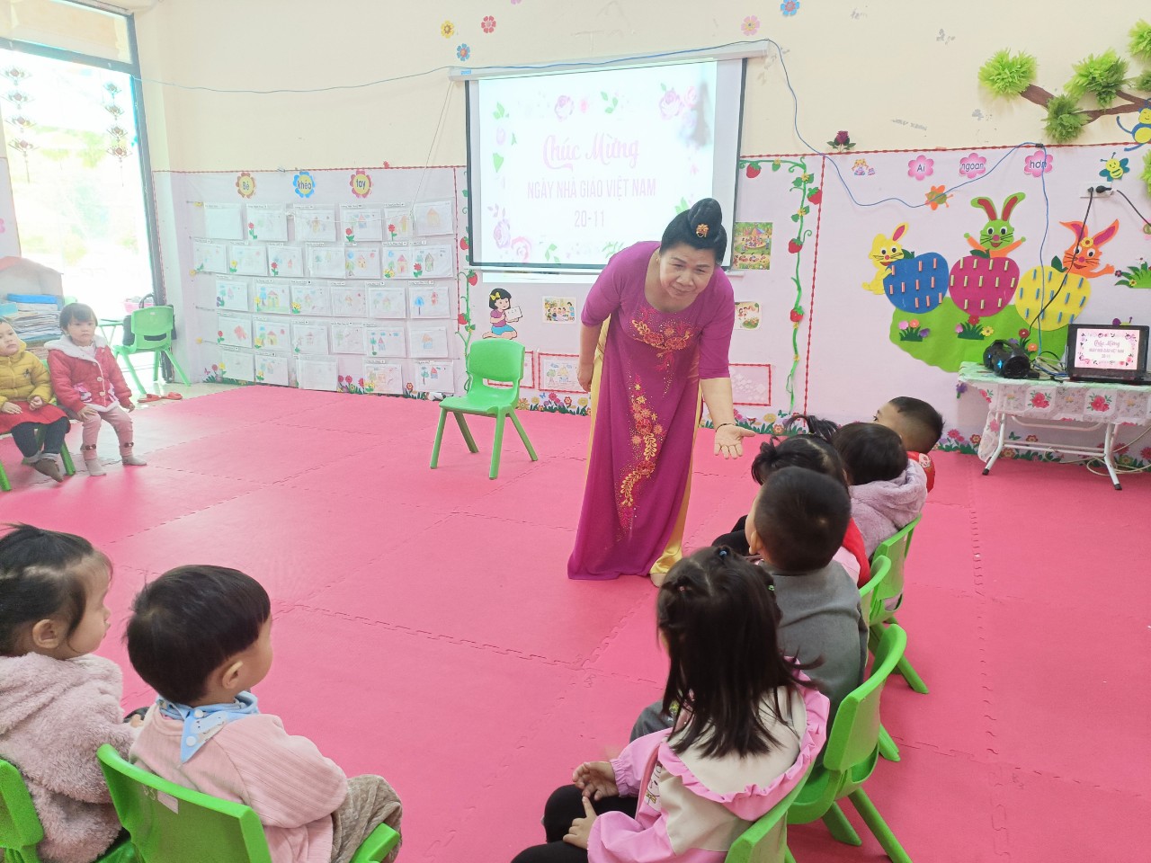 z3850890122929 6d6602cd9408e52f0438a7b75be0c39b