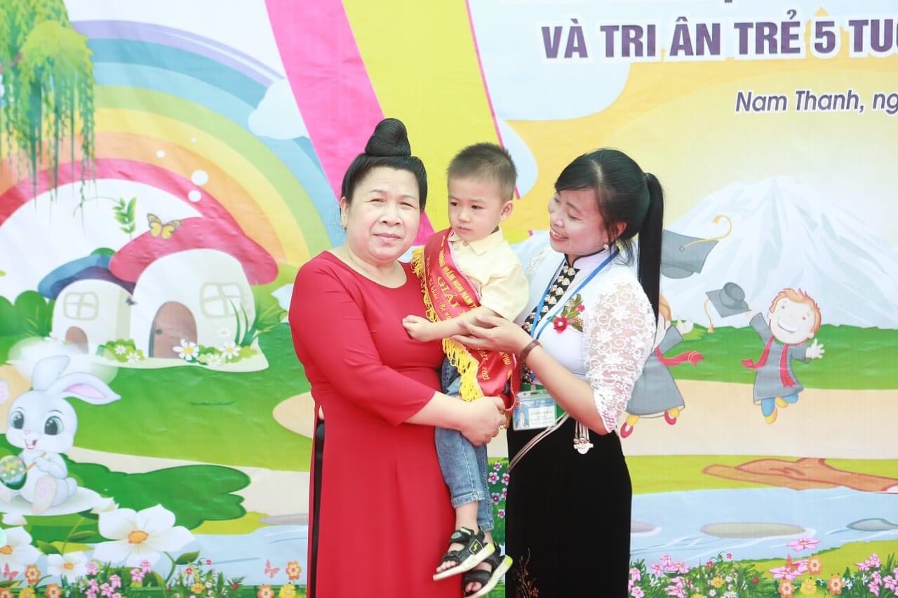 z3853566443949 0d6cd30030e95242000e47f39cdbe7b1