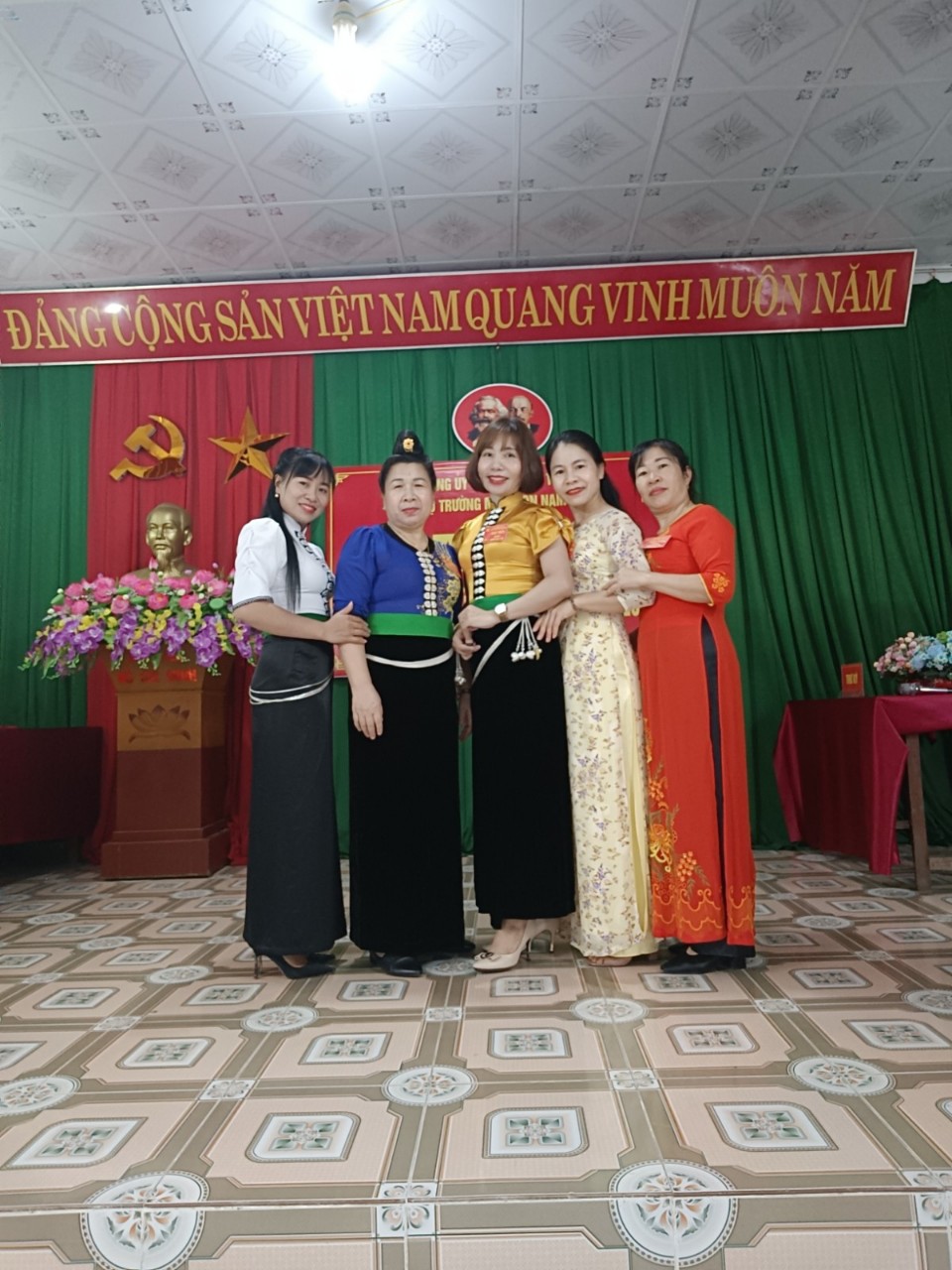 z3853599437013 e4314c6cb90802fecd744c557574b82f