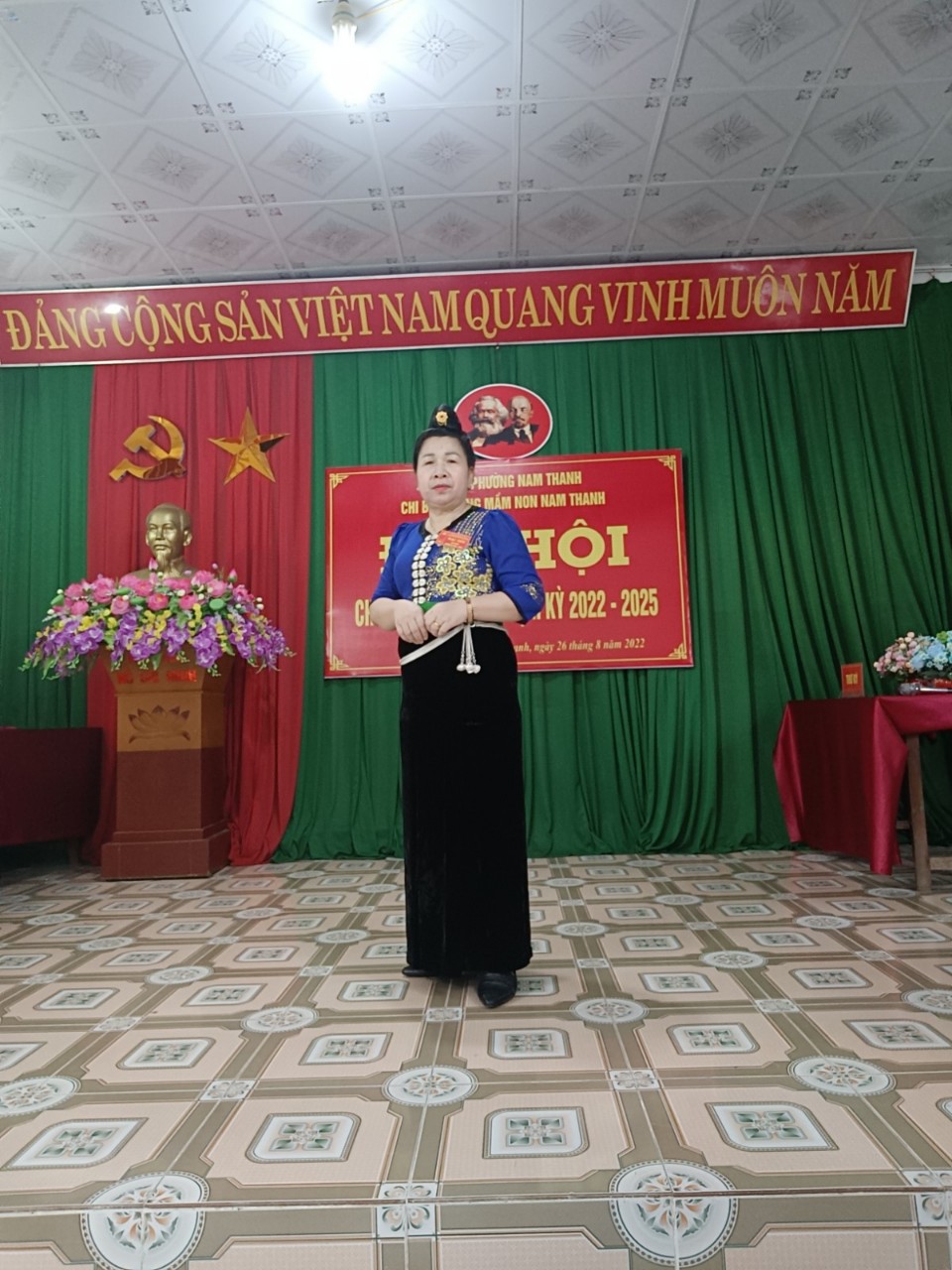 z3853599439412 0015f447ee4b84637b194d36b69dbe36