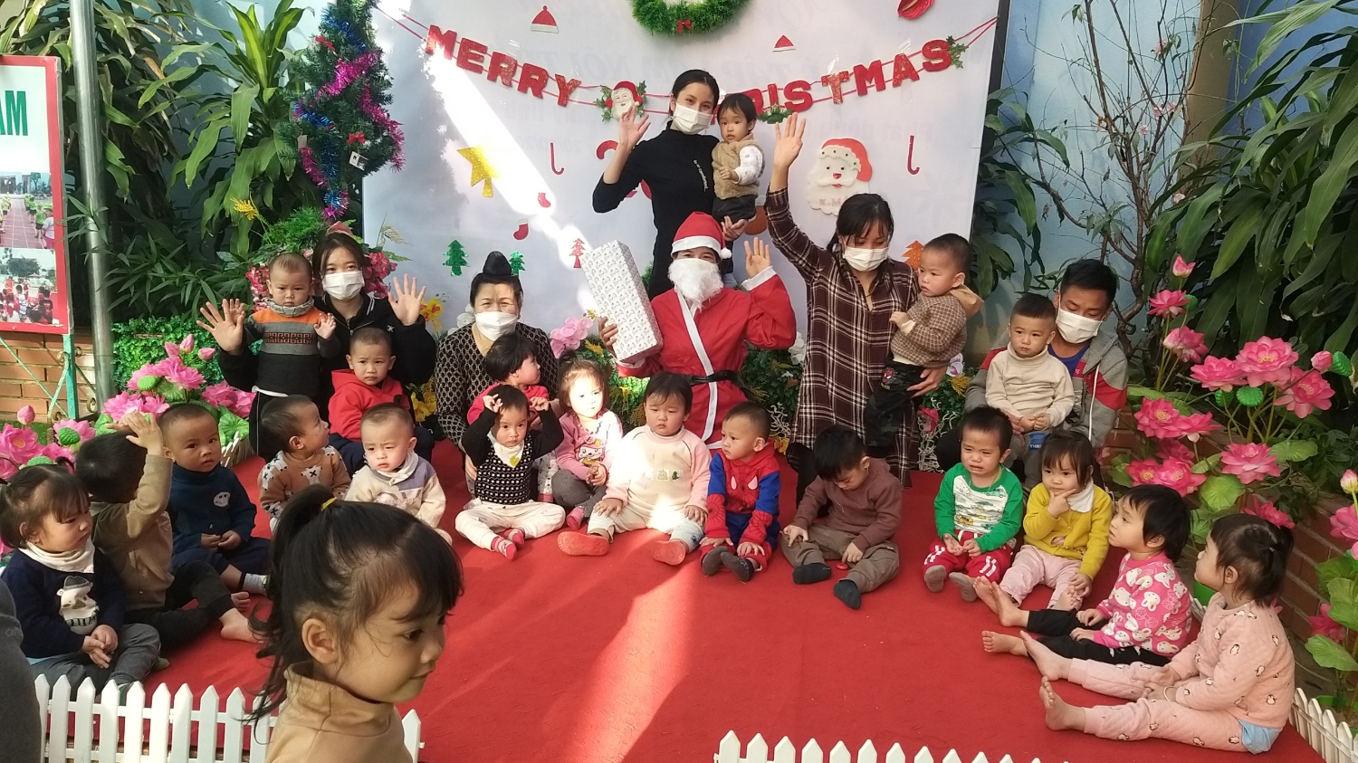 z3853641664096 e775e6b184fd10b918d48325744cdcf3