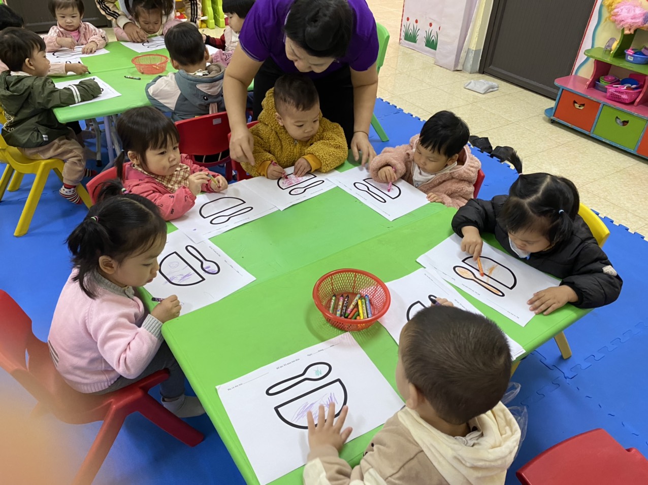 z3853970463314 9181a4e39533e5673f67f448e344c747